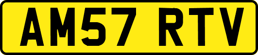 AM57RTV