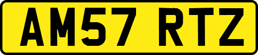 AM57RTZ
