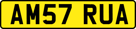 AM57RUA