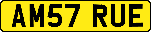 AM57RUE