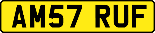 AM57RUF