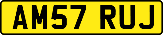 AM57RUJ