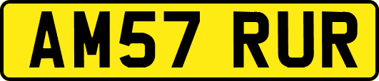 AM57RUR