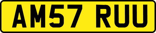 AM57RUU