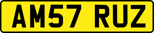 AM57RUZ