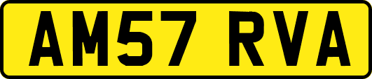 AM57RVA