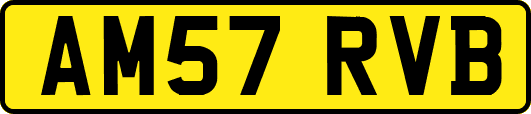 AM57RVB