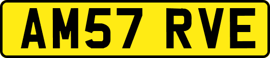 AM57RVE
