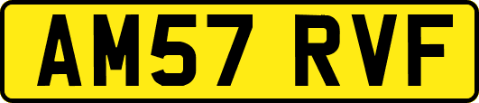 AM57RVF