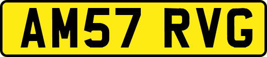 AM57RVG