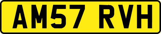 AM57RVH