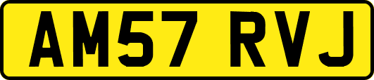 AM57RVJ
