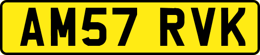 AM57RVK