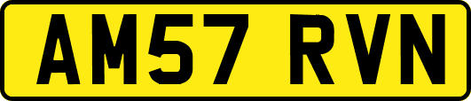 AM57RVN