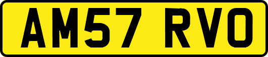 AM57RVO