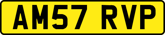 AM57RVP