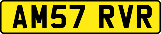 AM57RVR