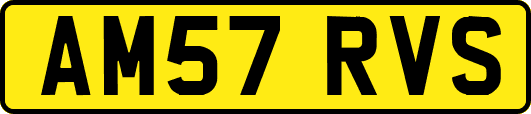 AM57RVS