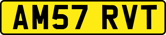 AM57RVT