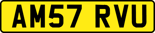 AM57RVU