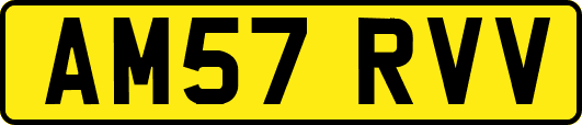 AM57RVV