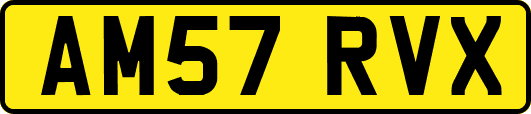 AM57RVX