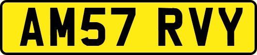 AM57RVY