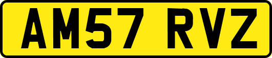 AM57RVZ