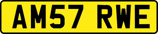 AM57RWE