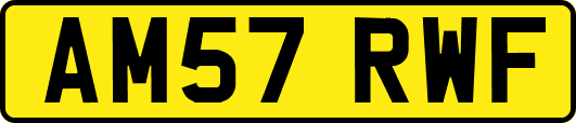 AM57RWF