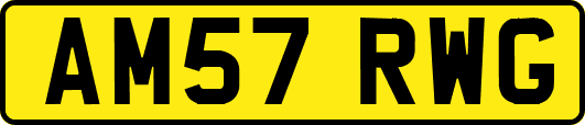 AM57RWG
