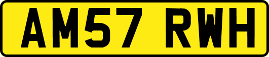 AM57RWH
