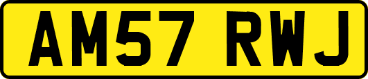 AM57RWJ