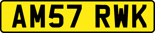 AM57RWK