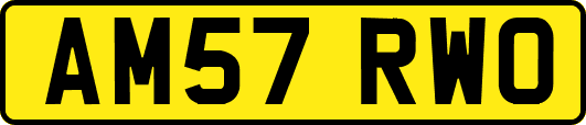 AM57RWO