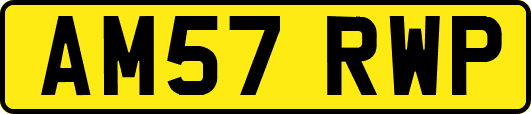 AM57RWP