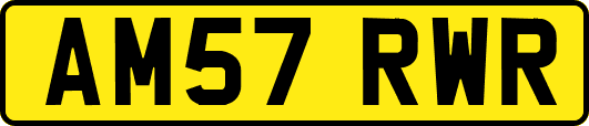 AM57RWR