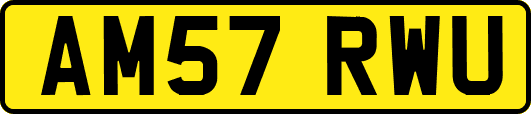 AM57RWU
