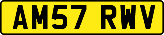 AM57RWV