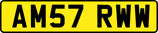 AM57RWW