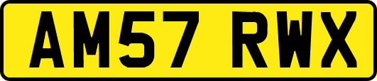 AM57RWX