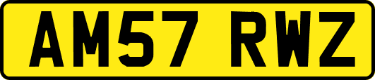 AM57RWZ