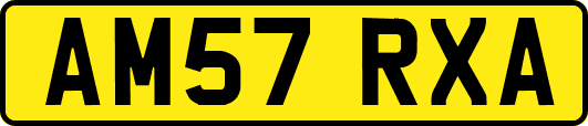 AM57RXA