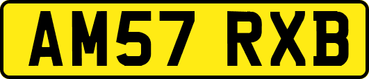 AM57RXB