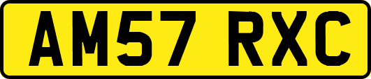 AM57RXC