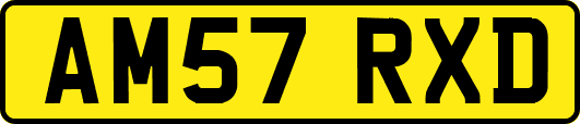 AM57RXD