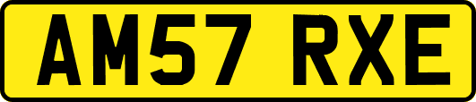 AM57RXE