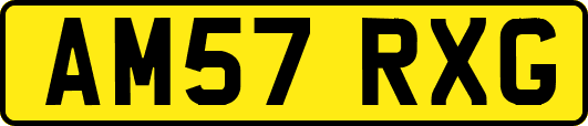 AM57RXG