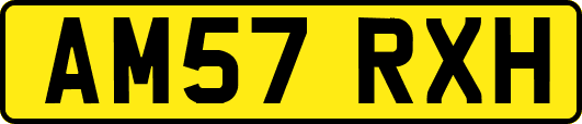 AM57RXH