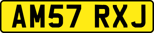 AM57RXJ